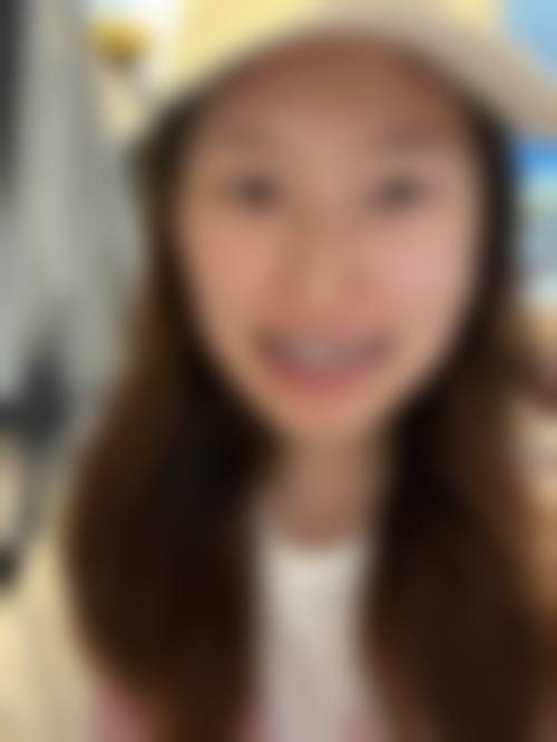 浙江宁波余姚维康口腔特色诊疗技术