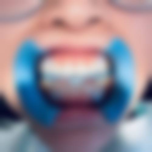 韶南口腔诊所来院指引