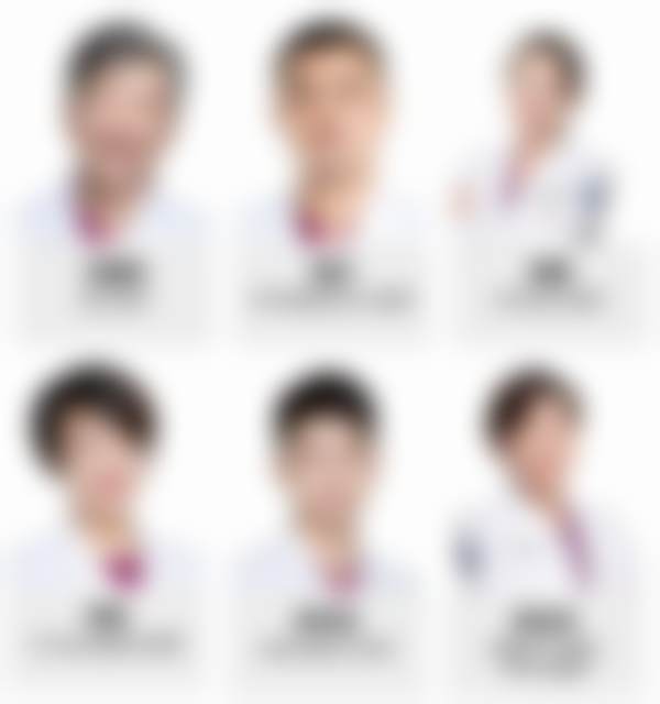 吴凯 的学术积累与从业资历