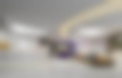 郑台镛的价格与坐诊指引