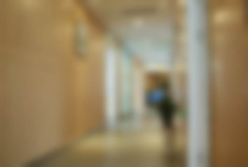 吴凯 的临床实战与个性化诊疗