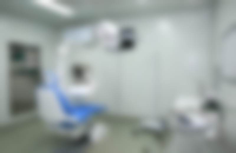 朱峰的价格与坐诊信息