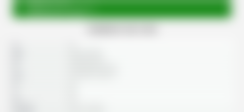 武汉爱齿尔口腔(徐东店)正规执业资质