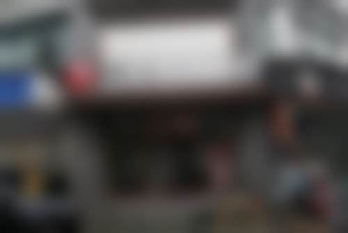 武汉爱齿尔口腔(徐东店)