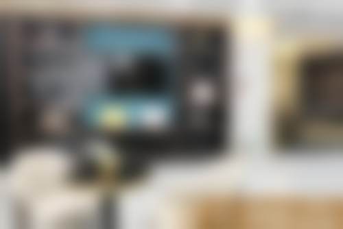 武汉爱齿尔口腔(徐东店)特色诊疗技术