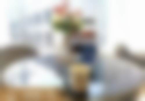 武汉爱齿尔口腔(徐东店)收费价格参考