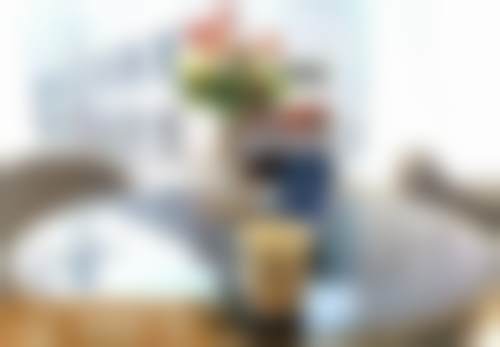 武汉爱齿尔口腔(徐东店)医生团队实力