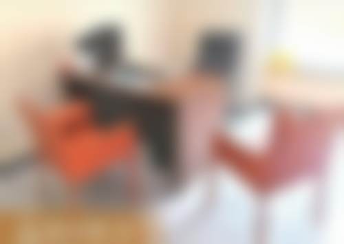 武汉爱齿尔口腔(徐东店)患者真实口碑