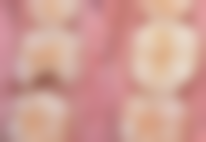 丽水橡果马泷口腔门诊部来院指引