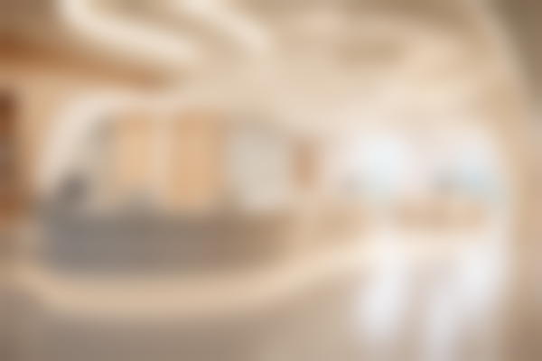 三亚微笑口腔（崖州店）医疗服务与团队