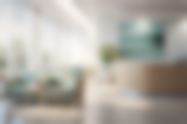 庆阳益康口腔门诊部