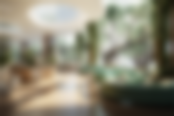 湖南邵阳邵东李双喜口腔