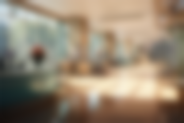 唐牙科口腔诊所