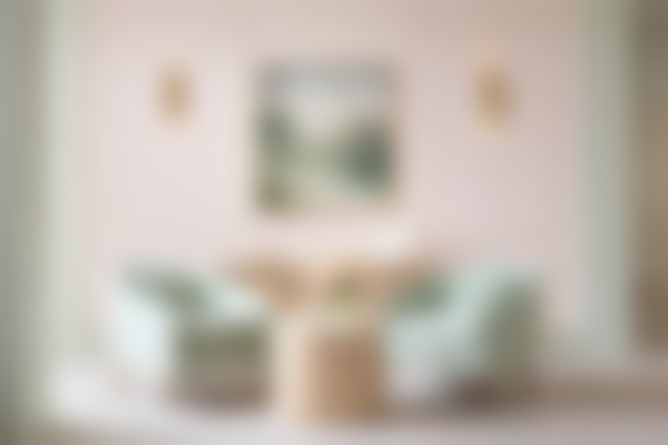 三亚微笑口腔（崖州店）诊疗收费标准