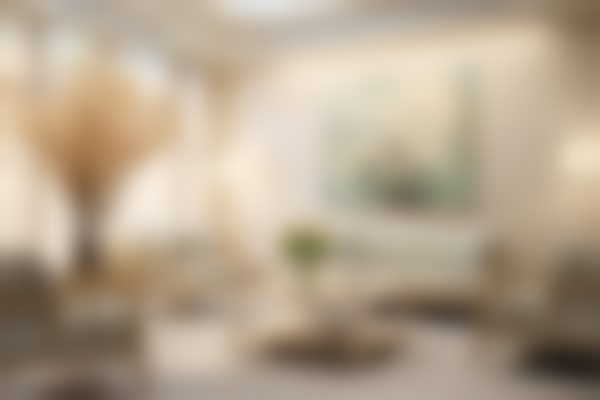 丽水橡果马泷口腔门诊部