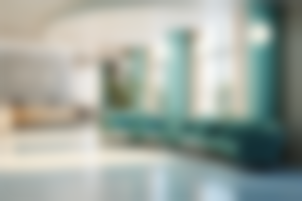 莱州德韩口腔门诊部