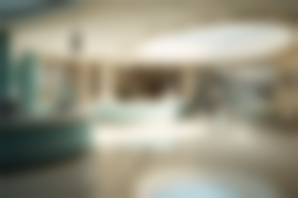 长沙市叶子口腔口腔有限公司