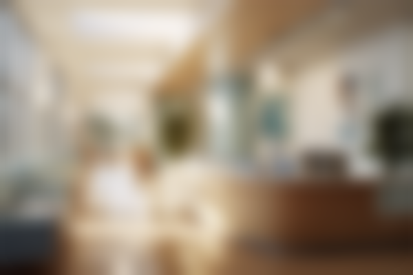 邯郸临漳瑞佳口腔