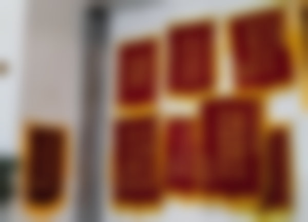 李永剑的临床实战与个性化方案制定