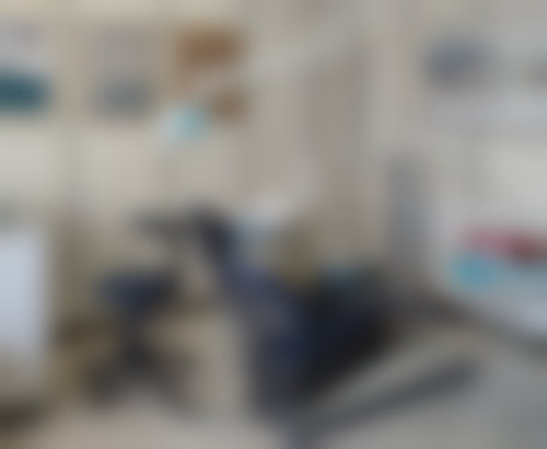 北京美冠塔信和口腔门诊部（慈云寺分院）正规执业资质