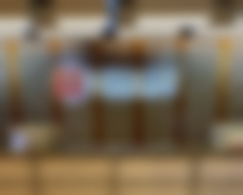 北京美冠塔信和口腔门诊部（慈云寺分院）收费价格参考