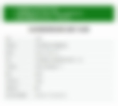 北京美冠塔信和口腔门诊部(慈云寺分院)