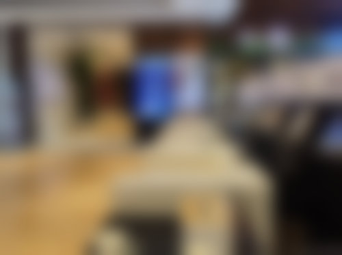 北京美冠塔信和口腔门诊部（慈云寺分院）核心技术优势