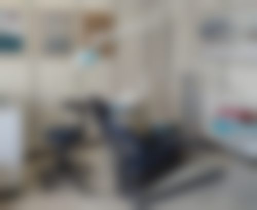 北京美冠塔信和口腔门诊部（慈云寺分院）来院指引