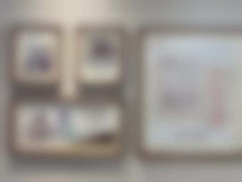 北京美冠塔信和口腔门诊部（慈云寺分院）就诊服务体验