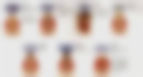 湖南衡阳品洁口腔诊所正规资质