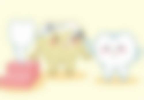 湖南益阳唯美口腔诊所患者真实反馈