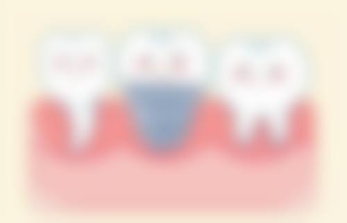 袁会宁的临床实战与真实实例