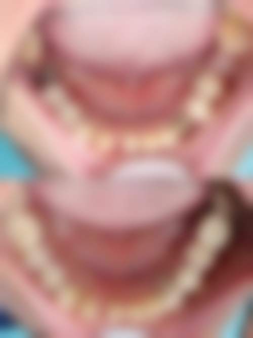 张国明的诊疗标准与服务细节