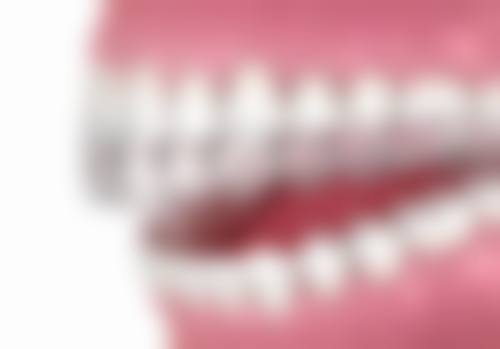 江苏无锡春芽口腔门诊患者真实评价