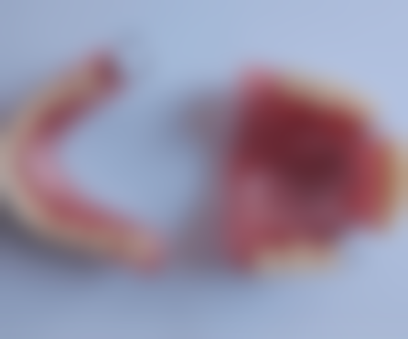 邯郸临漳瑞佳口腔收费标准与价格说明