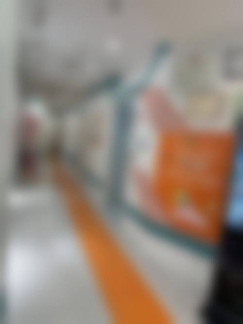 长沙鹏爱口腔医院正规资质说明