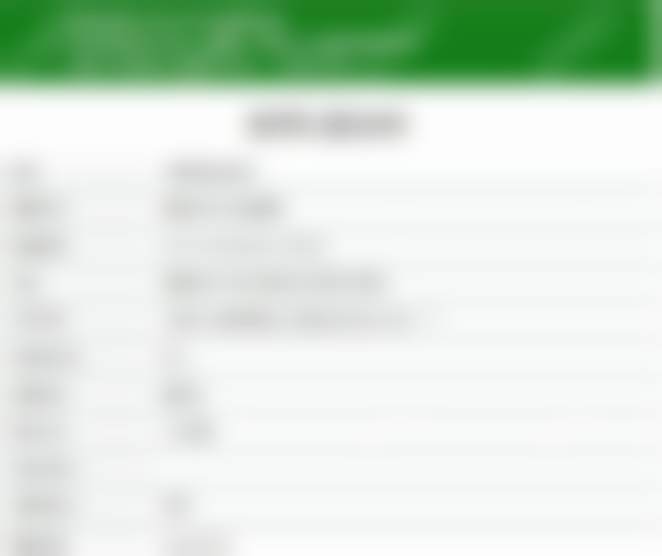 宁夏吴忠青铜峡陈萍口腔诊所服务特色与团队实力