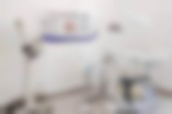 宁夏吴忠青铜峡陈萍口腔诊所收费标准与价格参考