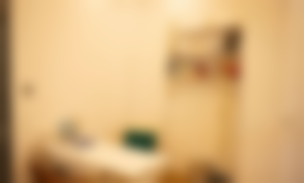 宁夏吴忠青铜峡陈萍口腔诊所