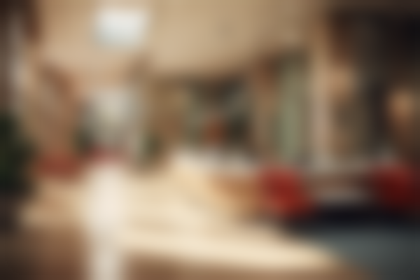 湖南衡阳品洁口腔诊所