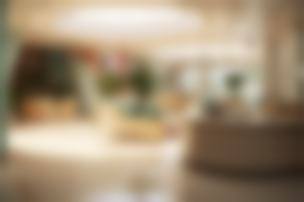 江苏常州金坛曹秋雨口腔