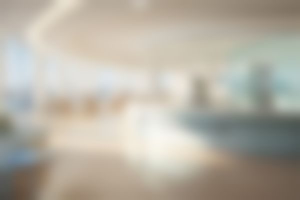 广州番禺区廖文娴口腔诊所