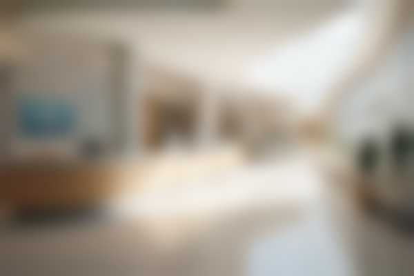 湖南益阳唯美口腔诊所