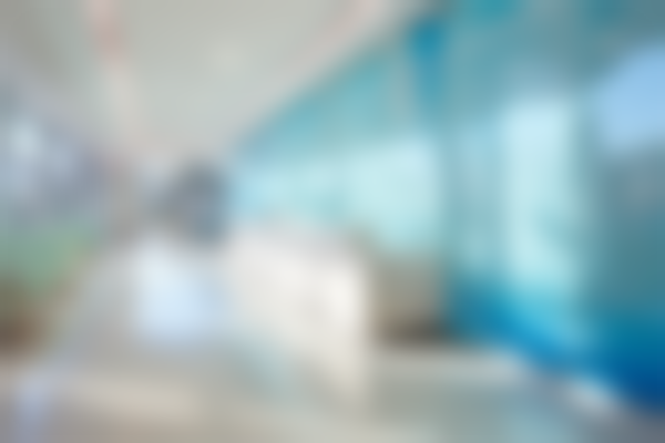 江苏无锡春芽口腔门诊