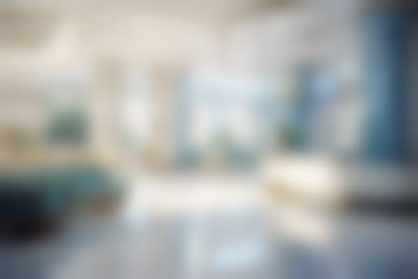 潍坊临朐许振江口腔