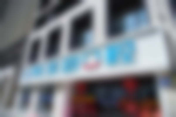 青岛莱恩口腔医院患者真实评价