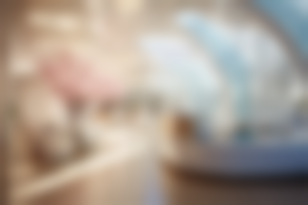 成都郫都牙米口腔门诊部