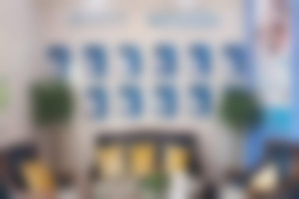 邢元龙的临床实战与患者服务