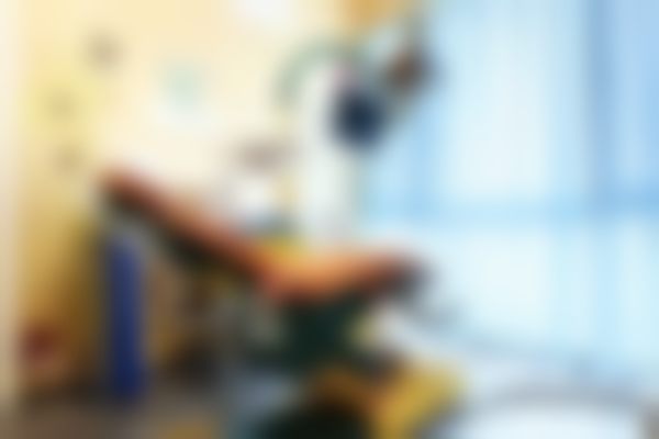 青岛莱恩口腔医院医生团队实力