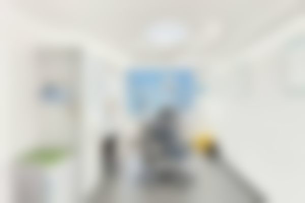 青岛莱恩口腔医院来院指引